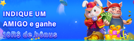 Configurações úteis dentro do app winxx