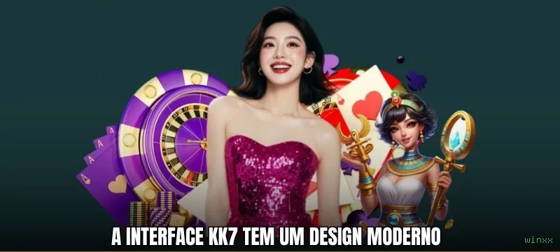 Dúvidas frequentes sobre apostas esportivas na winxx