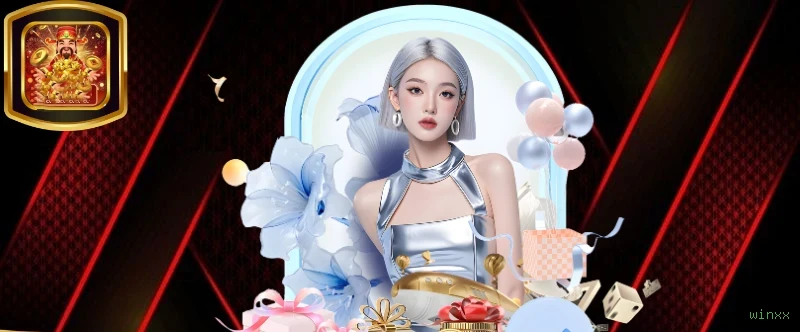 Cassino winxx - mesas ao vivo e jogos