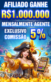 Cassino ao vivo winxx dealers