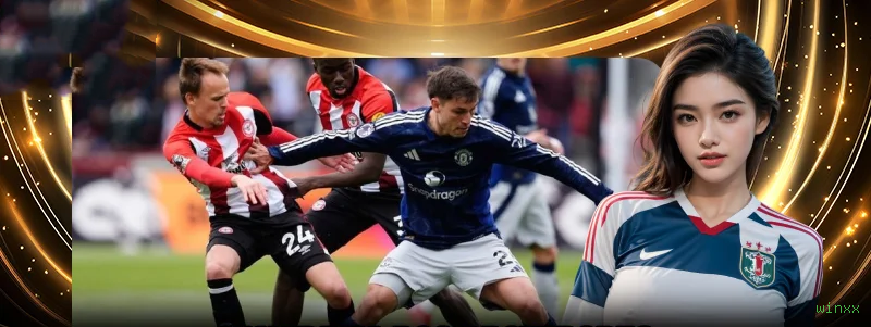 Starlight Princess - Slot game com multiplicadores na winxx