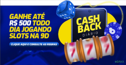 Slots winxx - Sweet Bonanza e caça-níqueis populares